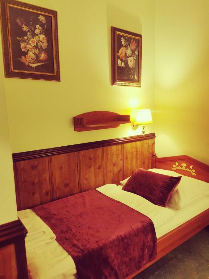 River Star Hotel ปราก ภายนอก รูปภาพ