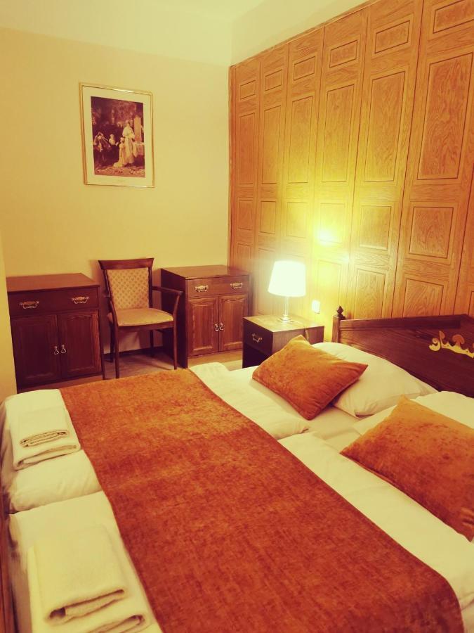 River Star Hotel ปราก ภายนอก รูปภาพ